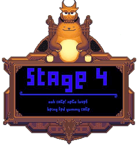File:FatCat-level4Beta.png