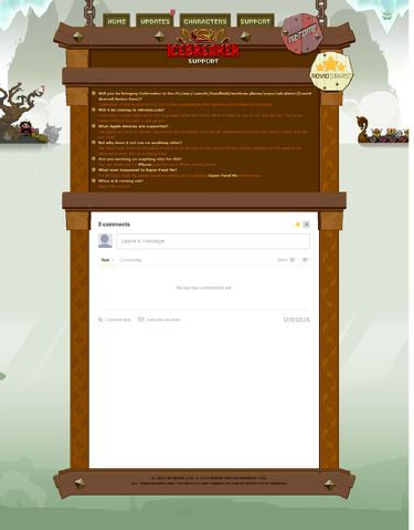 File:IceBreakerIOSwebsite2support.png