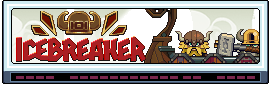 File:Icebreaker banner.png