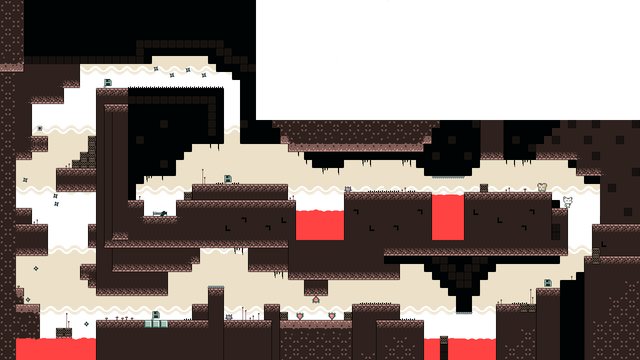 File:KittyDream-World3.png