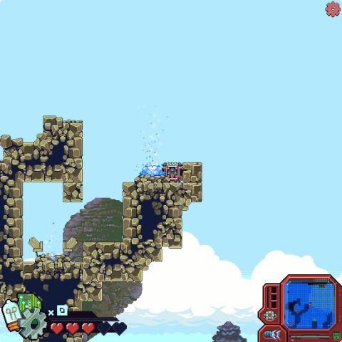 File:Submolok geezer zip.gif