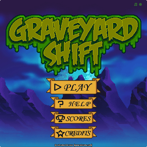 File:Graveyard Shift menu.png