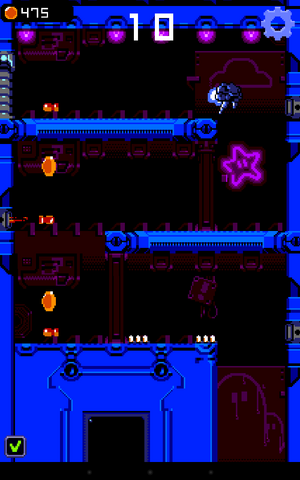 File:PP-RF25.png