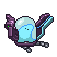 File:Blue falling prey.png