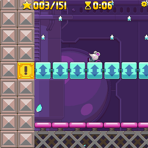 File:FallingOf glitch.png