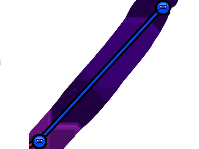 File:Twang blue line.jpg