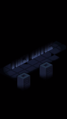 File:Redungeon startup.gif