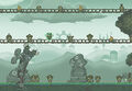 Thumbnail for version as of 12:45, November 6, 2012