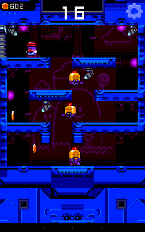 File:PP-RF46.png