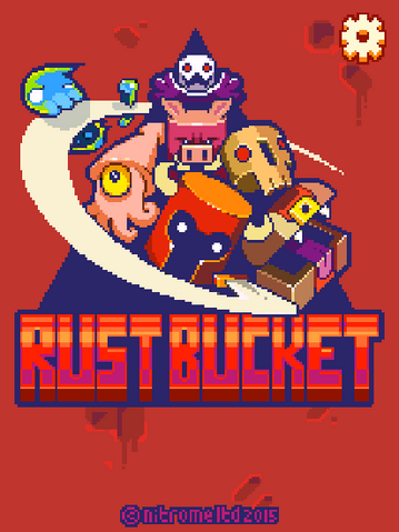File:Rust Bucket menu.png