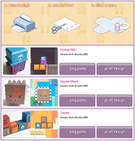 File:Freebies 2.png