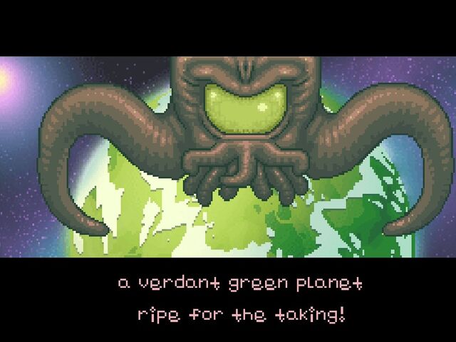 File:Parasite comic2.jpg