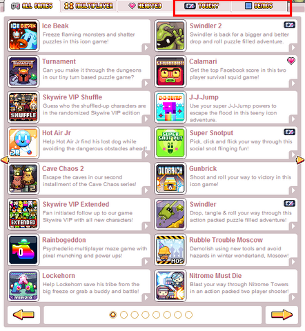 File:Games Tab 2.0 update.png