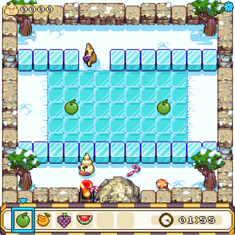 File:Greenhouse-1392911668.png