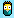 File:Skywire Person 4.png