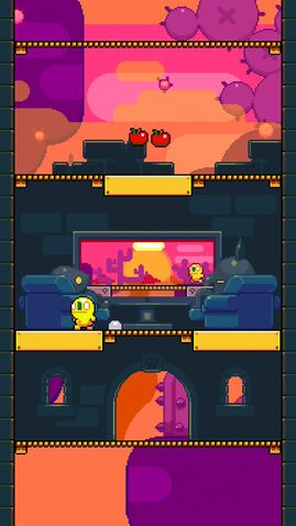 File:Leap Day preview 16.jpg