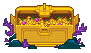Open Treasure