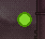 Cannon Acid