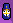 File:Skywire Person 14.png
