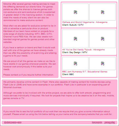 File:1.2 Services page.png