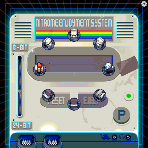 File:NitromeEnjoymentSystemBumpBattleRoyale.png