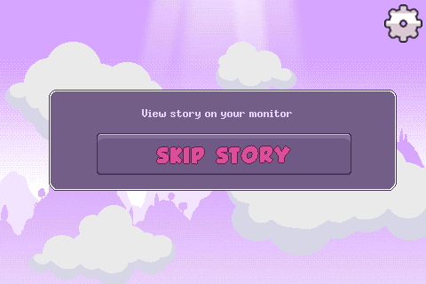 File:Twin Shot 2 Skip Story.png