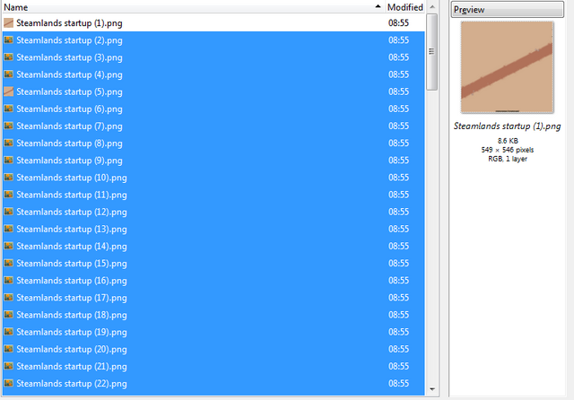File:GIMPselectingpictures.png
