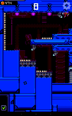 File:PP-RF20.png