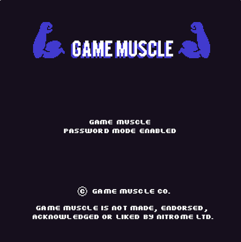 File:Sillysausage-gamemuscle.png