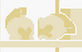 File:Spartan helmets.png