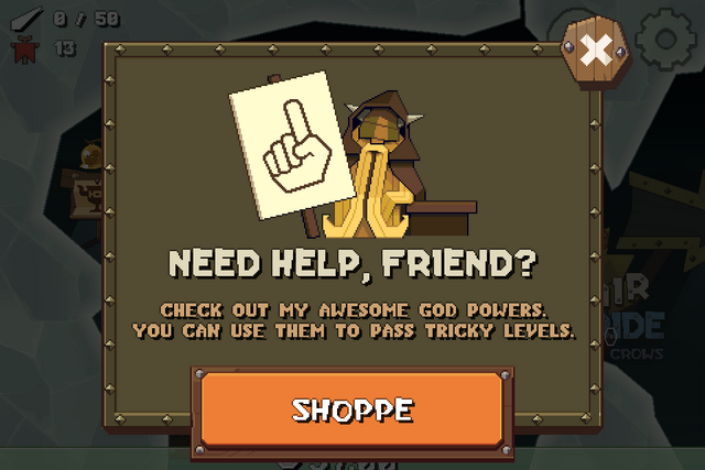 File:Icebreakerios-shoppealert.png