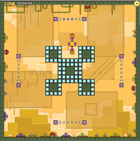 File:Plunger 9.png