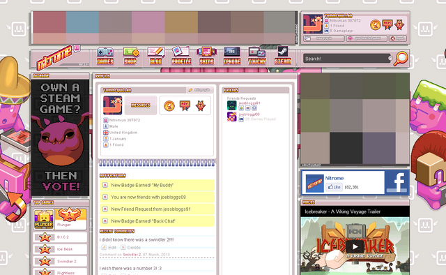 File:Accounts Preview.png
