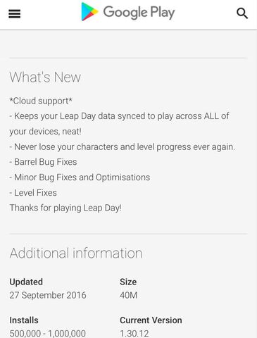 File:Leap Day preview 51b.jpg