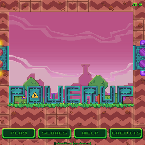 File:Powerup menu.png