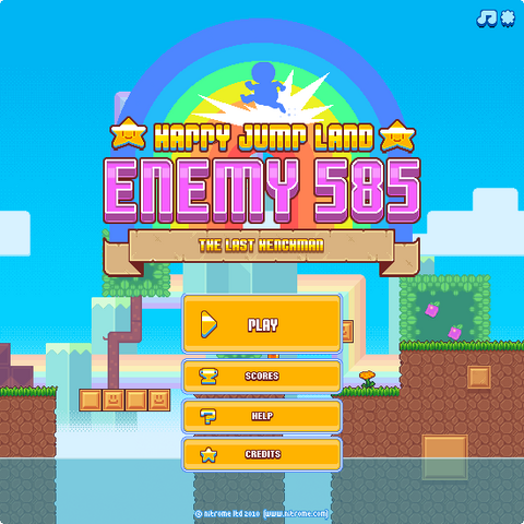 File:Enemy 585 menu.png