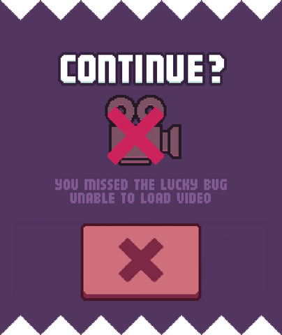 File:CU no video.png