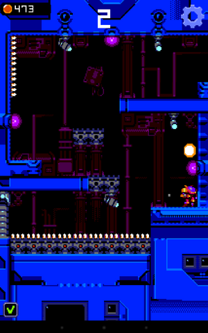 File:PP-RF19.png