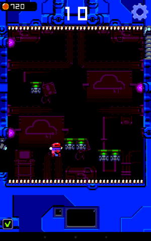 File:PP-RF49.png