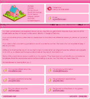 1.2 Contact page