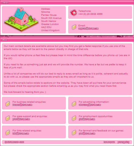 File:1.2 Contact page.png