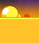 Molten Cheese 2