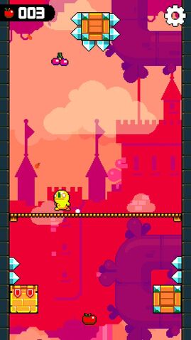 File:Leap Day preview 8.jpg