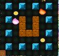 Thumbnail for version as of 01:11, March 21, 2012