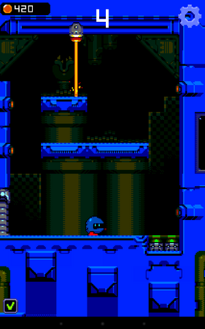 File:PPRJ4.png