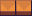 Stumped sloped tiles