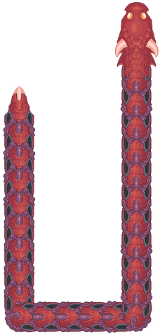 File:Red dragon.png