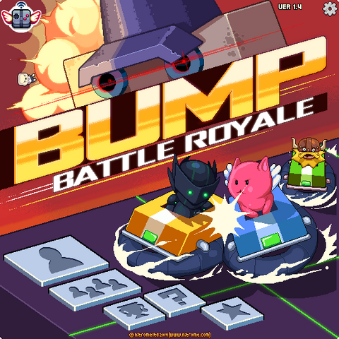 File:BBR-menu.png