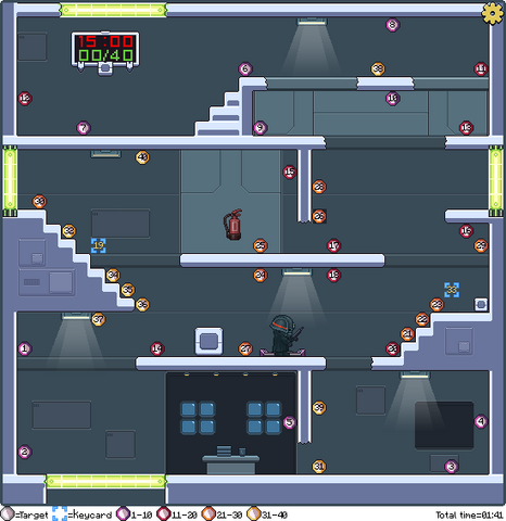 File:MercenaryTargets.png
