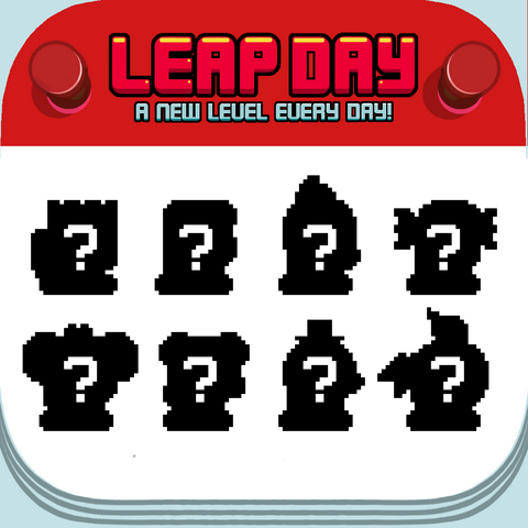 File:Leap Day preview 52.png